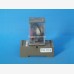 Kuhnke UF3-24VDCN RS 8525 with base Z396